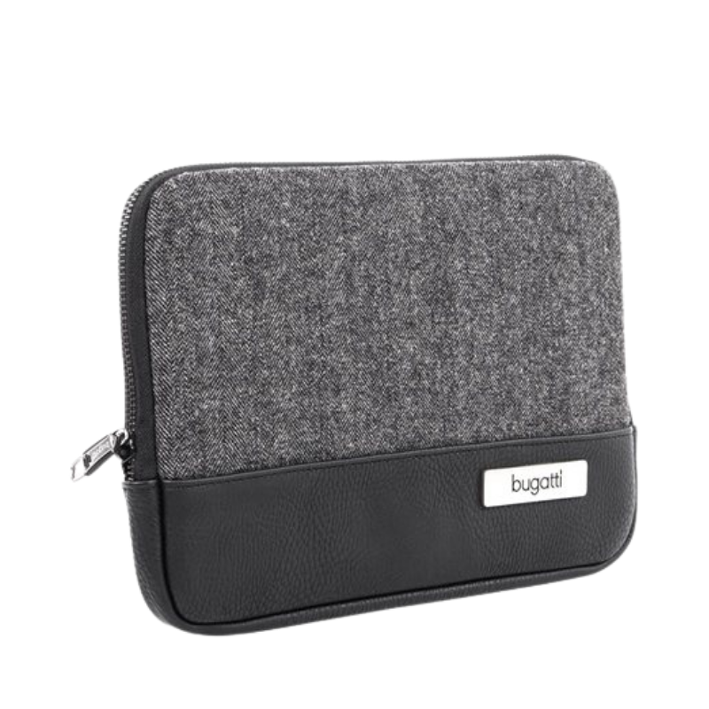 Image Tablet and e-Reader Cases and Portf.